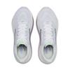Brooks ghost 18 hardloopschoenen