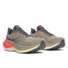 Saucony hurricane 25 hardloopschoenen
