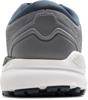 Brooks addiction gts 15