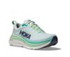 Hoka w gaviota 5