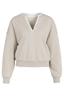 YAYA Sweater 01-109127-608