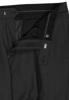 Carl Gross Broek 90-068N1_339593