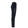 The Indian Maharadja kadiri women pant im