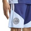 adidas ajax amsterdam 26/27 tiro26 training shorts