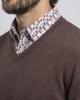 Campbell Sweater 107886