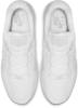 Nike Air Max LTD 3 Sneakers Heren - Wit