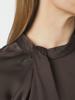 Neo Noir Blouse 160990