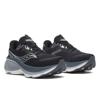 Saucony hurricane 26 hardloopschoenen