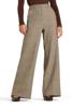 CAMBIO Broek 64018