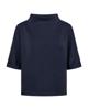 FREEQUENT Tuniek 211680