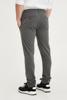 Plain Broek 30121