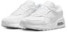 Nike air max sc sneakers