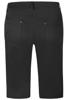 Zhenzi Shorts 2403678