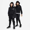 Nike sportswear club fleece broek