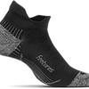 Feetures pf relief ultra light tab sokken