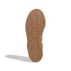 adidas vl court 3.0 sneakers