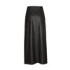 Caroline Biss Rok 4704