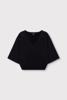 ALIX The Label T-Shirt 2608873943