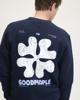 The GoodPeople Sweater 26020700