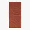 Buff original ecostretch