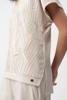 Joseph Ribkoff Polo 261160