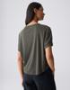 OPUS T-Shirt Setama
