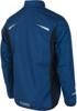 Fusion mens s1 run jacket