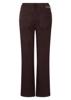 Tramontana Broek B02-21-101
