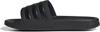adidas adilette shower badslippers
