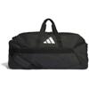 Adidas tiro 23 league l duffeltas