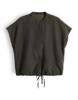 OPUS Blouse Fadell