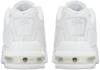 Nike Air Max LTD 3 Sneakers Heren - Wit