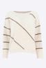 Signe Nature Trui 842205