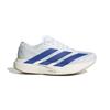 adidas Adizero EVO SL hardloopschoenen
