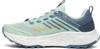 Saucony ride tr2