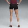 Puma  x hyrox shapeluxe 3i tight shorts