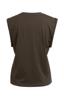 YAYA Top 01-709400-607
