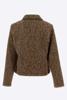 Signe Nature Blazer 845145