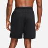 Nike dri-fit totality 9i short