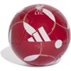 adidas liverpool fc club voetbal thuis