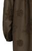 YAYA Jurk 01-601222-607