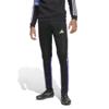 Adidas f50 trainingsbroek kids