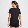 Nike one swoosh dri-fit hardloopshirt