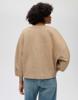 OPUS Sweater Gussi