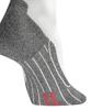 Falke  ru4 light performance short men running