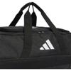 Adidas tiro league m duffeltas