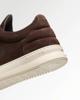 Filling Pieces Schoenen 122610300214