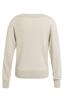 YAYA Trui 01-000623-608