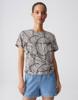 OPUS T-Shirt Soprinti