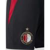 Castore feyenoord thuisshort 26/27